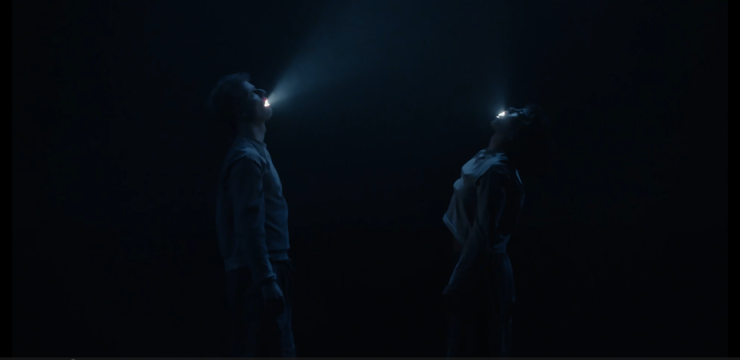 track-artwork